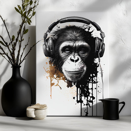 Music Ape