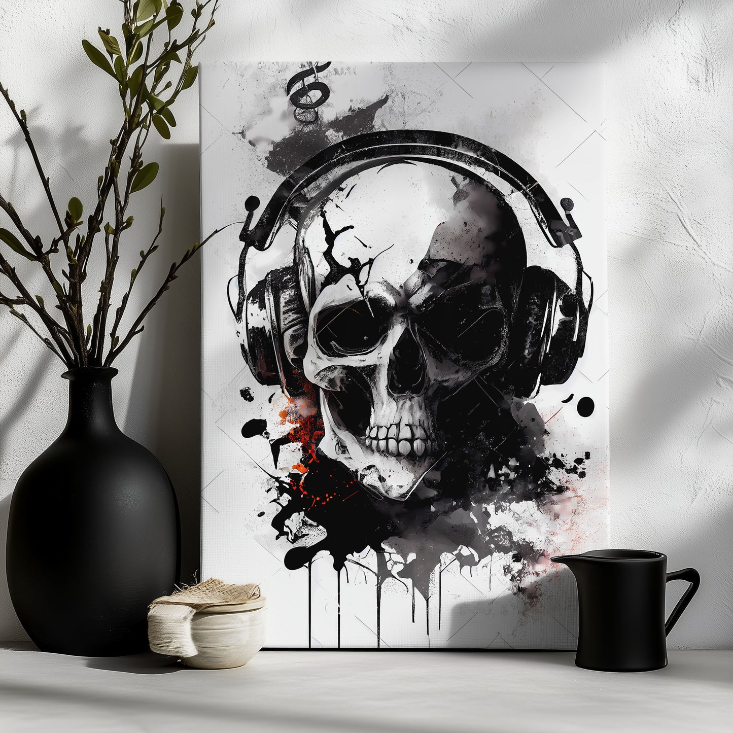 Death Metal