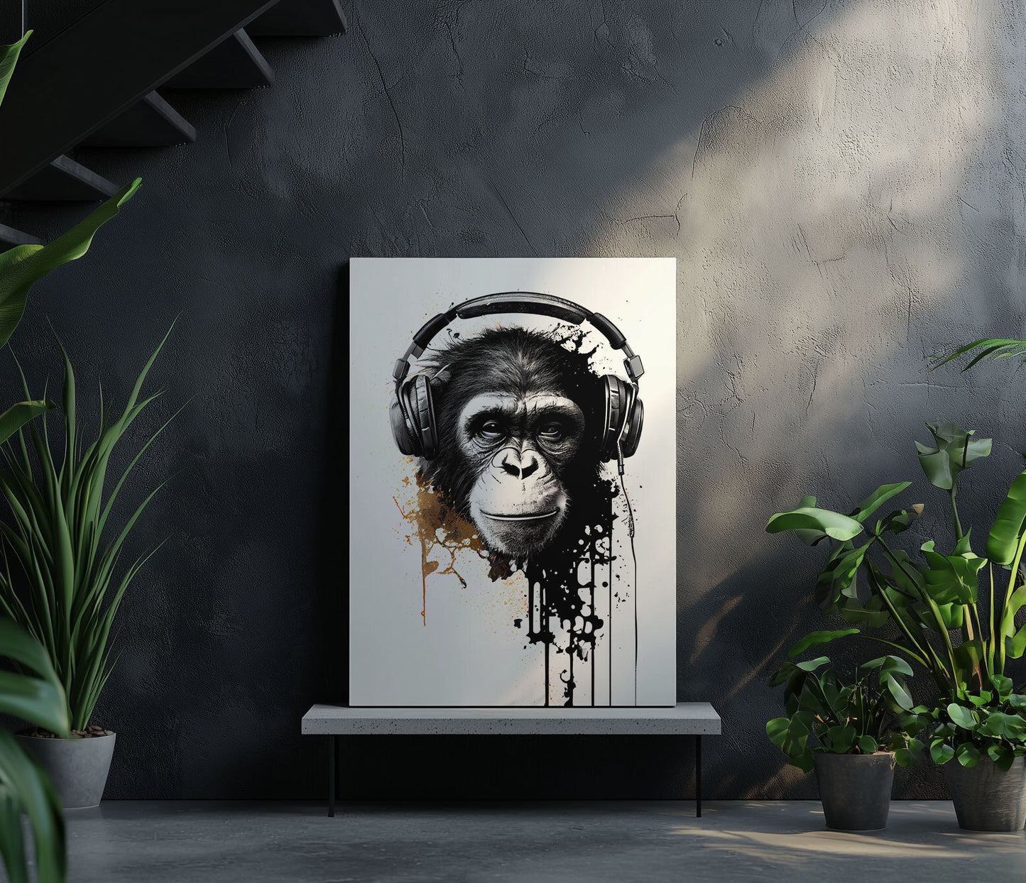 Music Ape