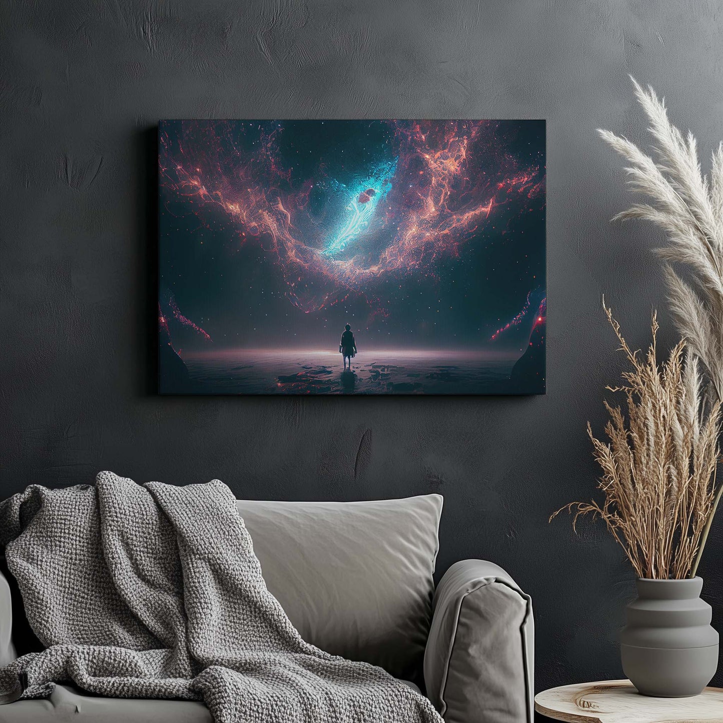 Universe