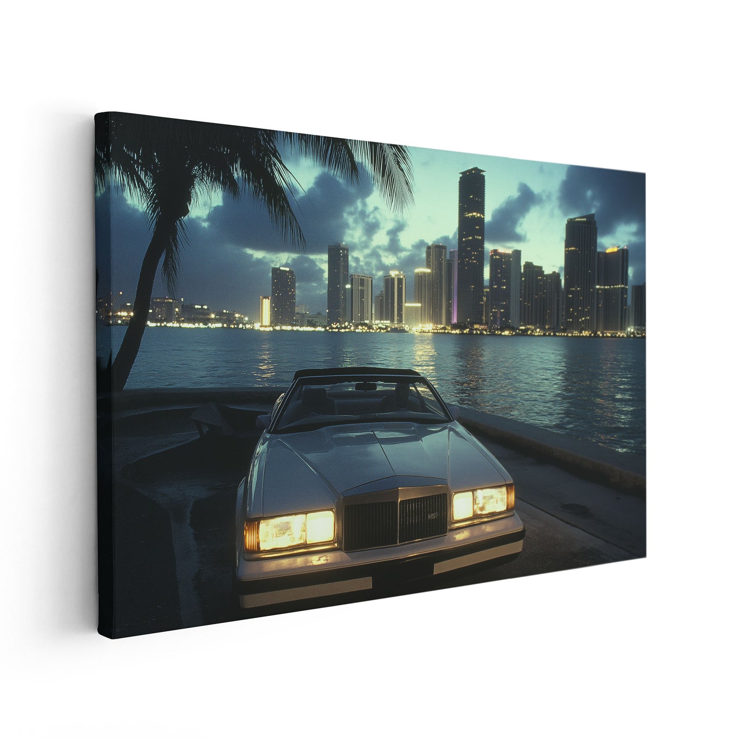 Miami Vice