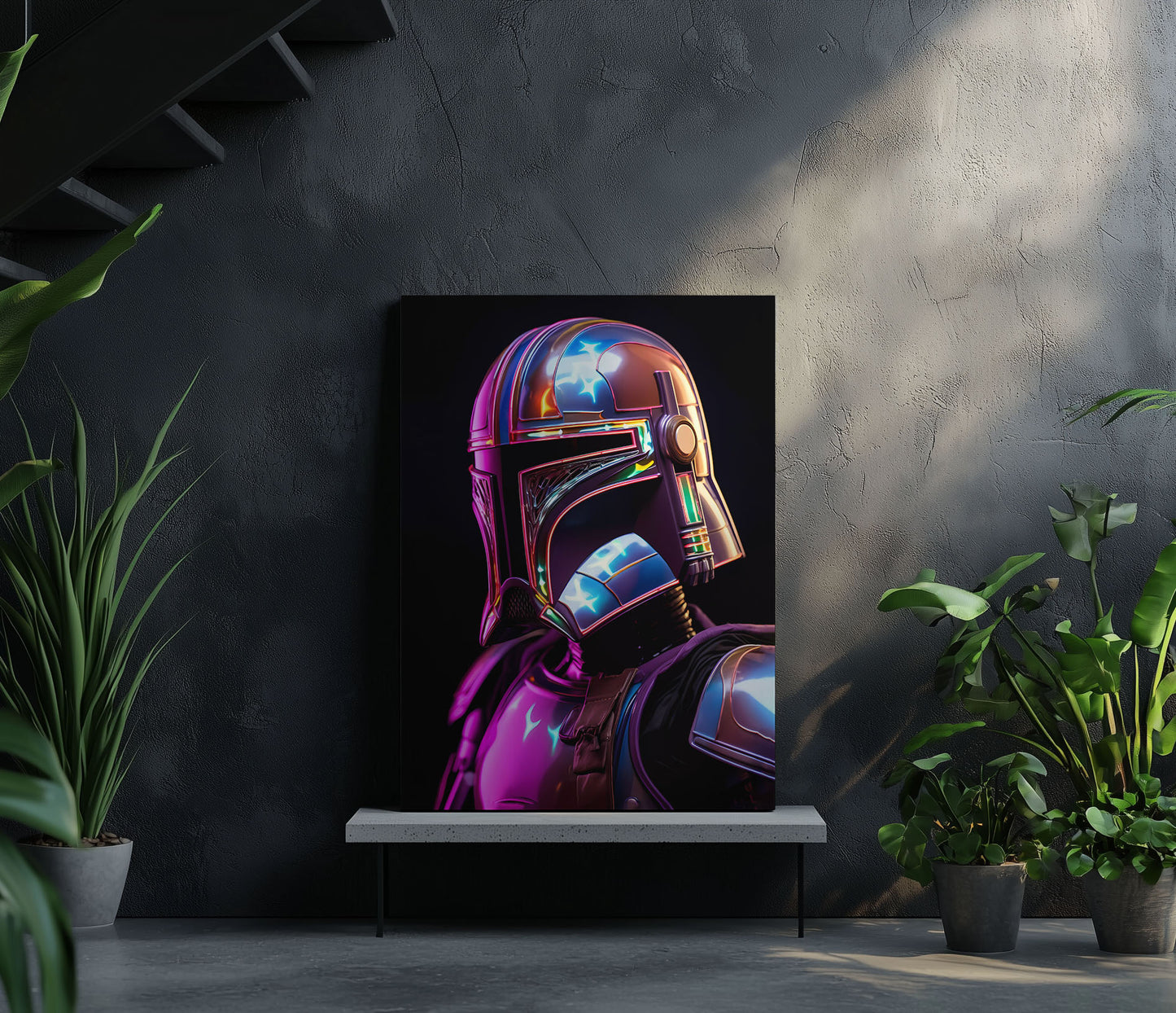 Stormtrooper