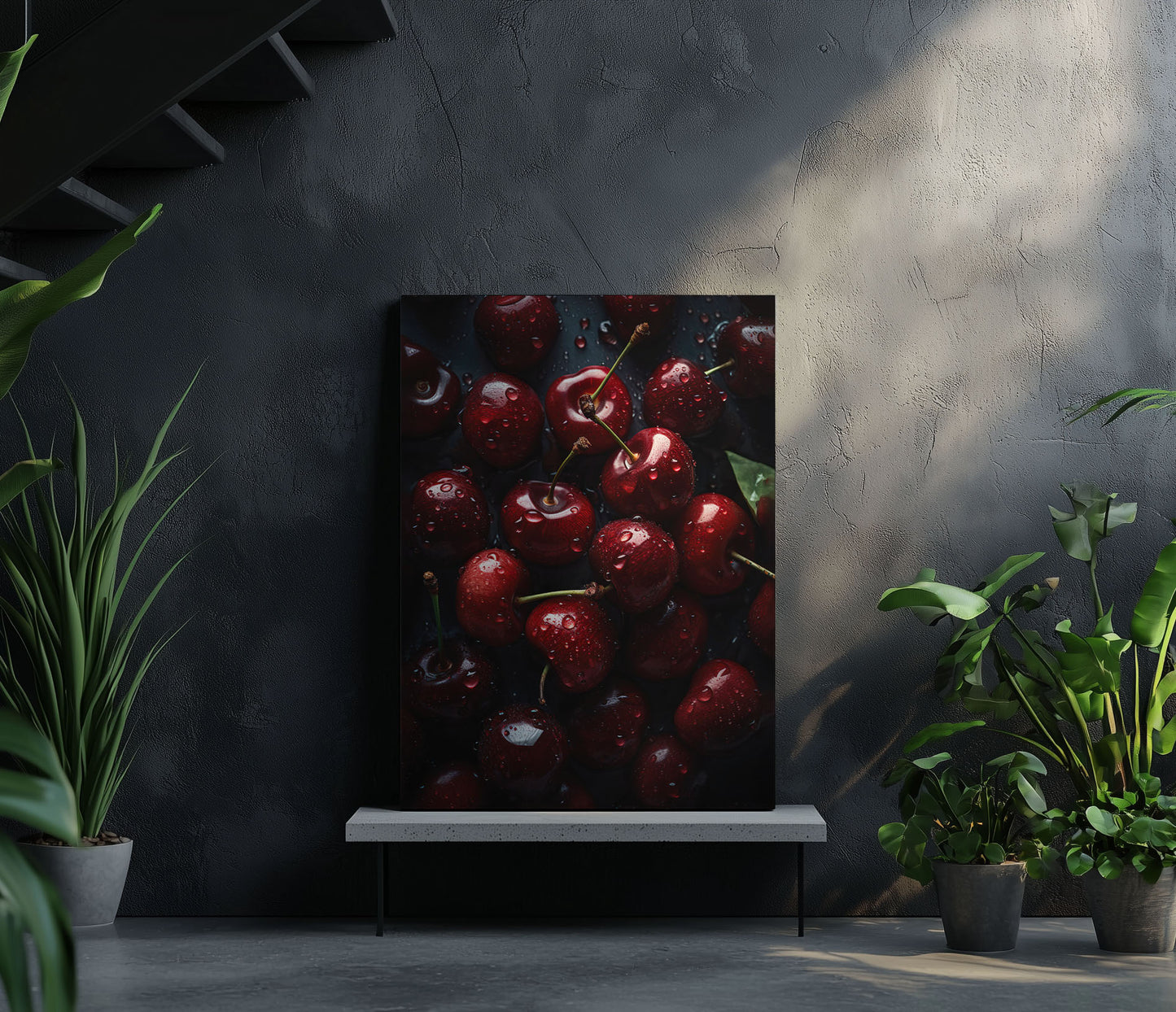 Cherry