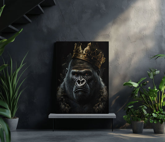 King Kong