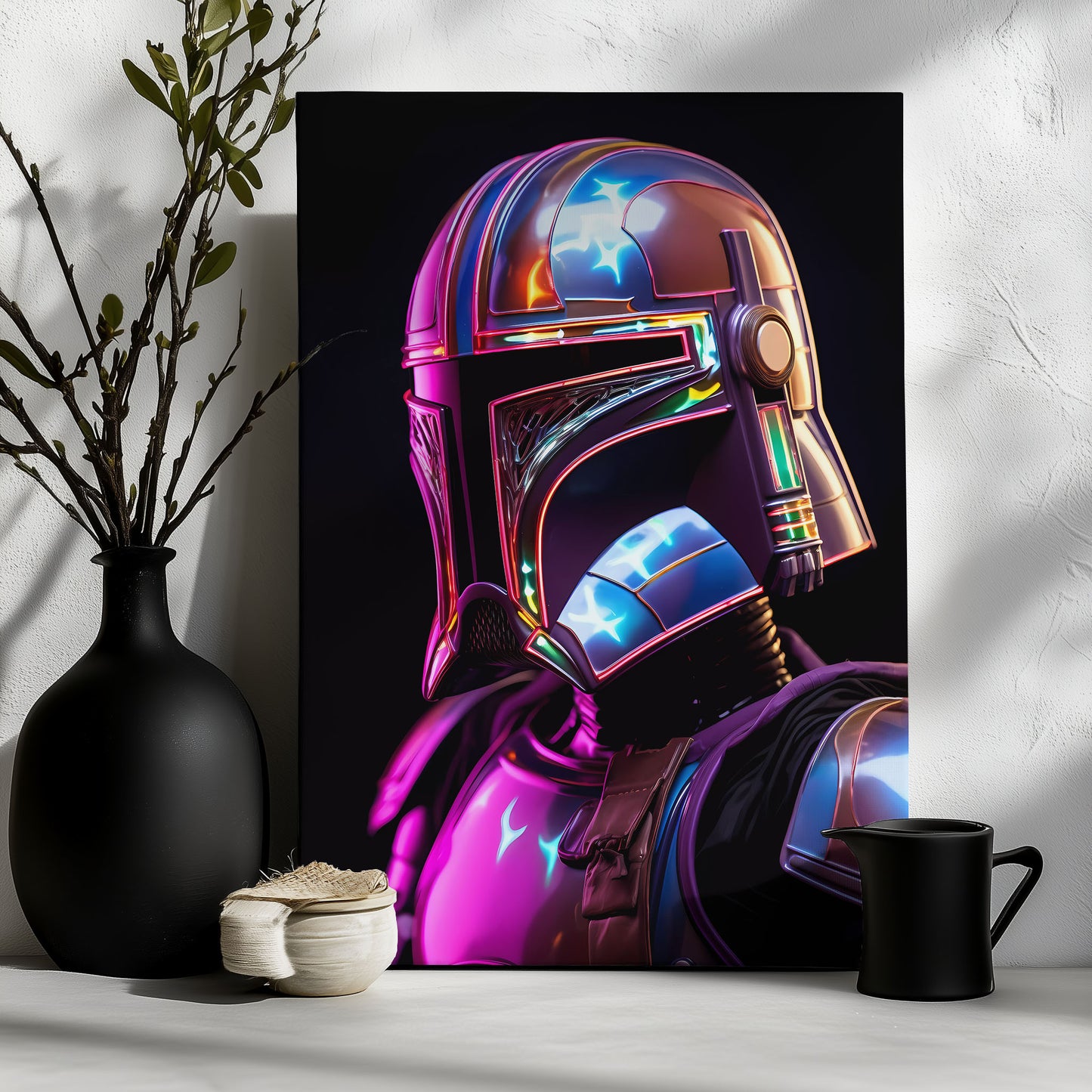 Stormtrooper