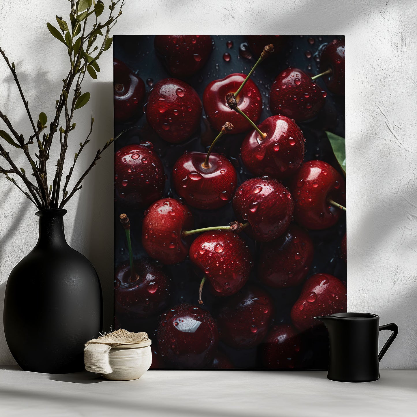 Cherry