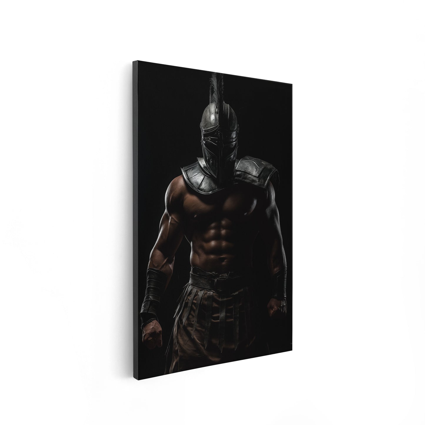 Gladiator