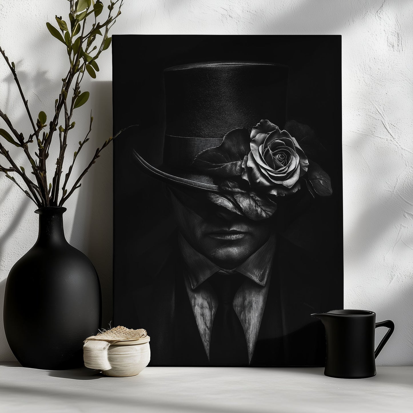 Gentleman