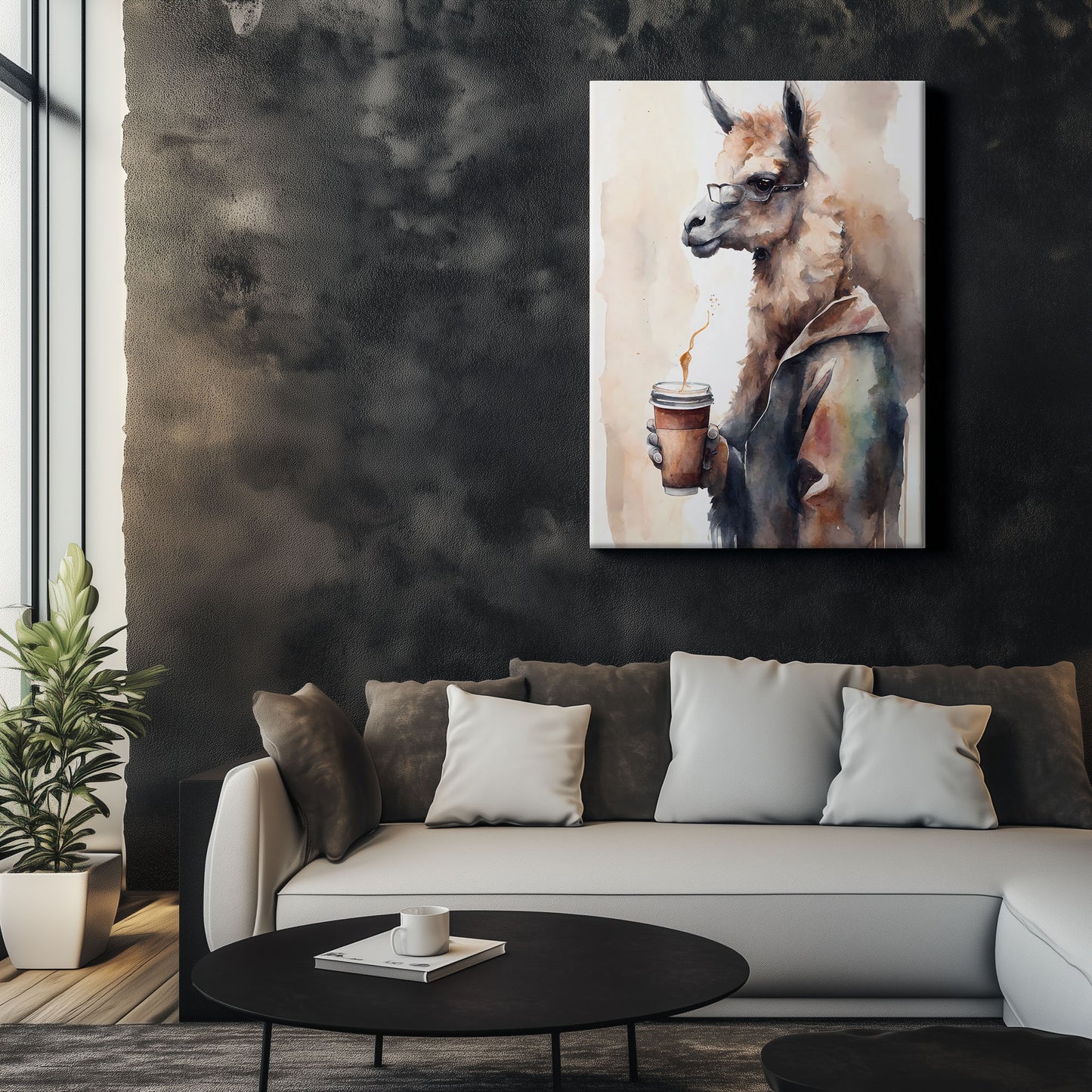 Lama