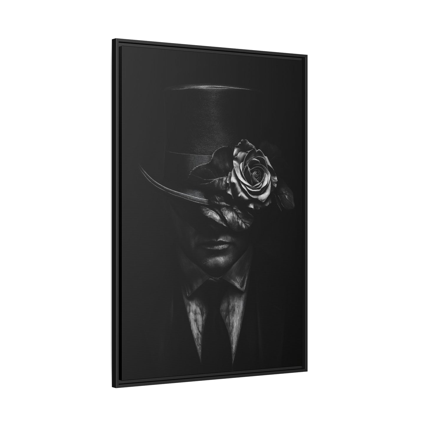 Gentleman