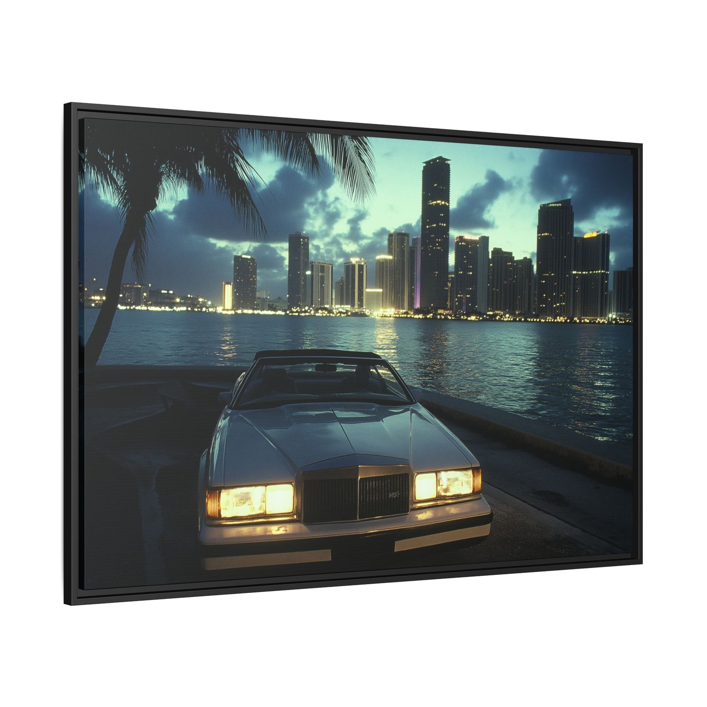 Miami Vice