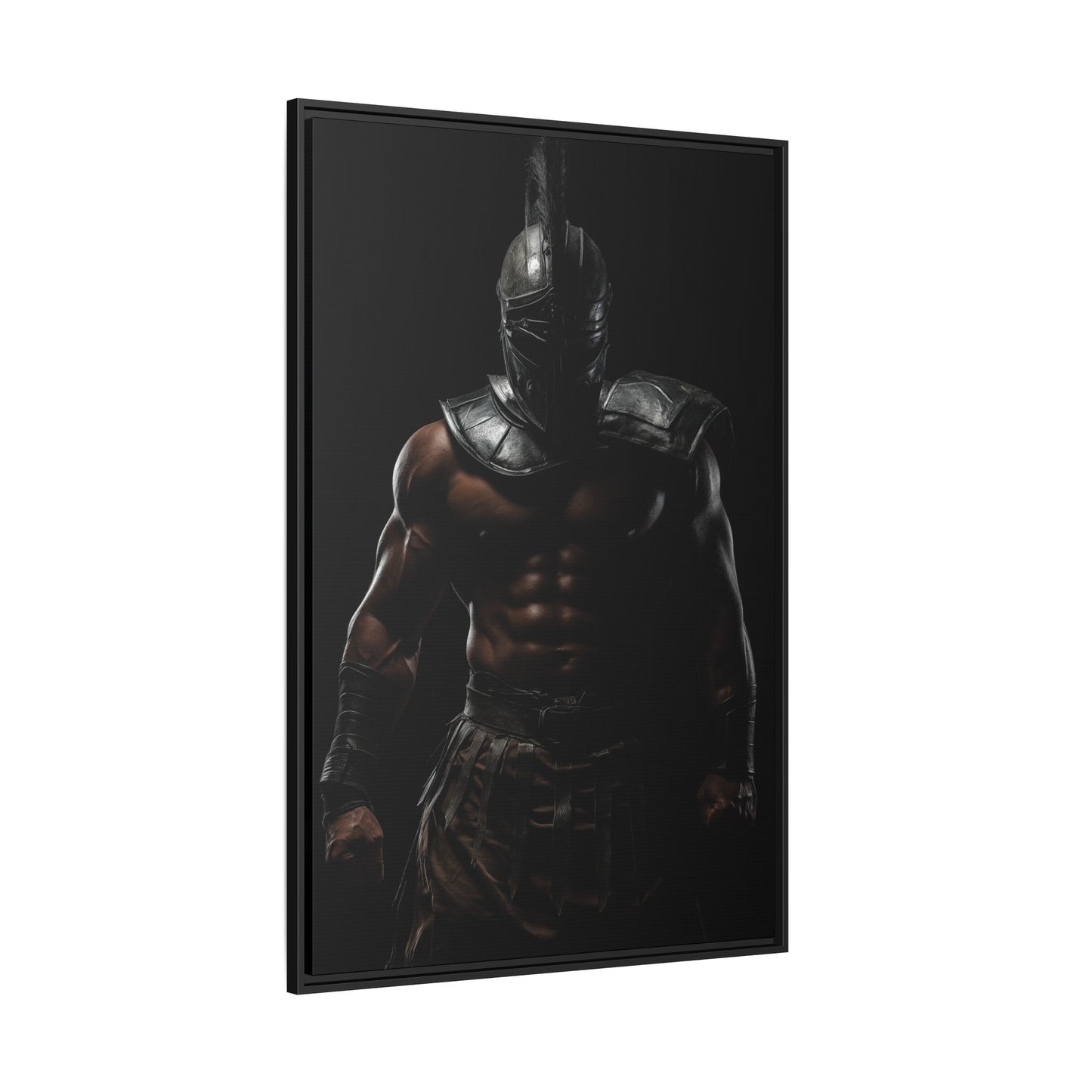 Gladiator