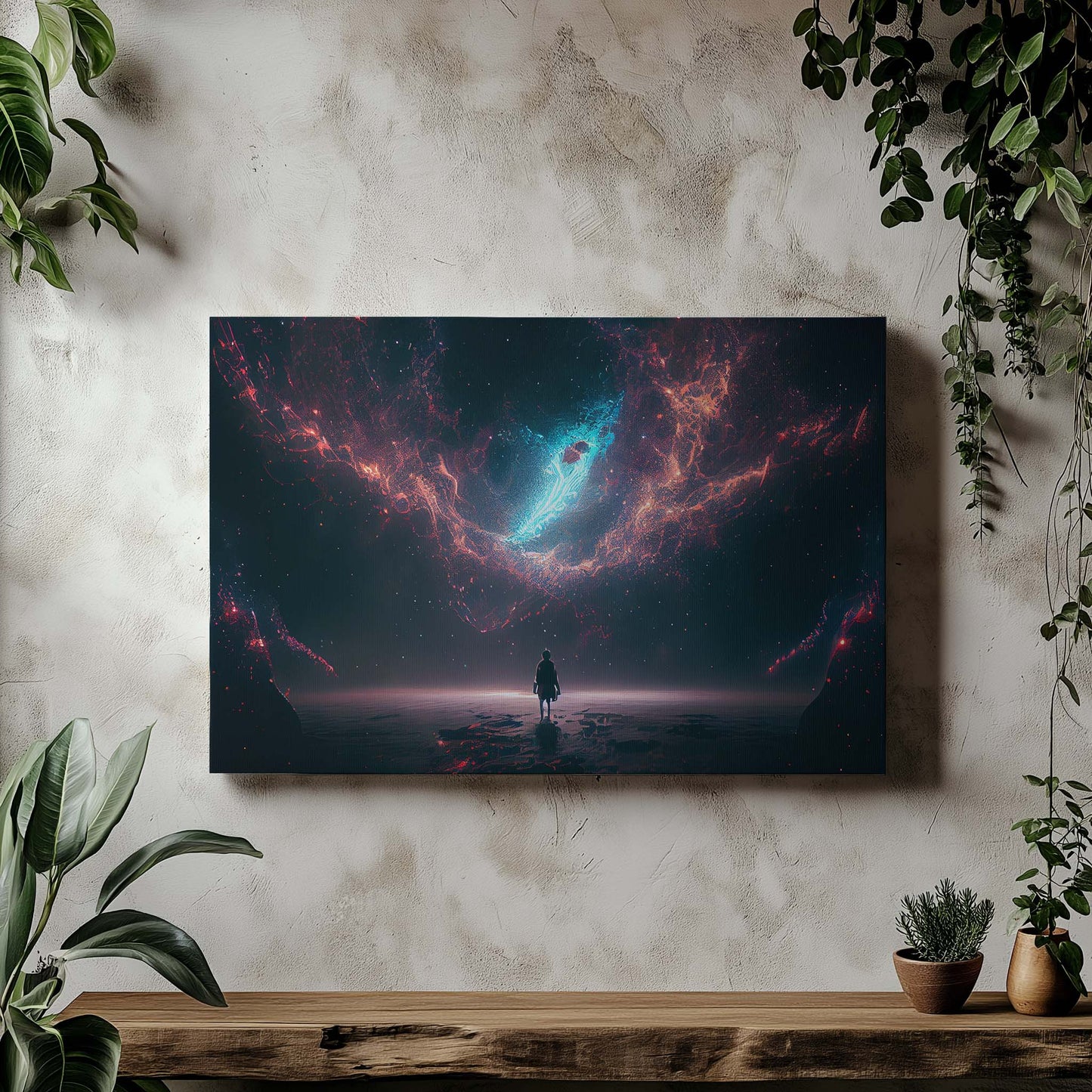 Universe