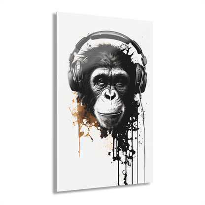 Music Ape