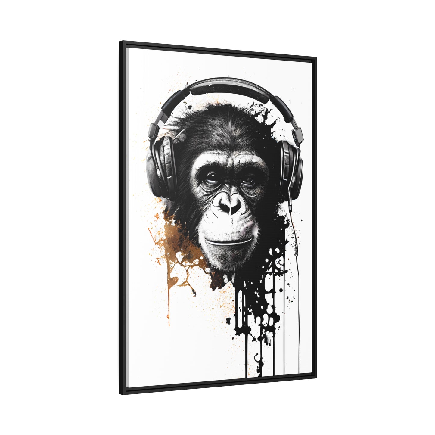 Music Ape