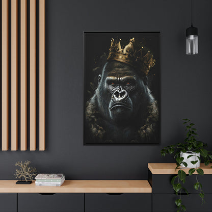 King Kong