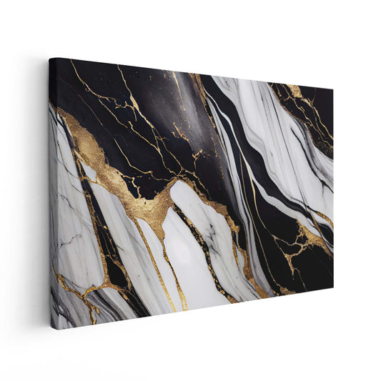 White Marble