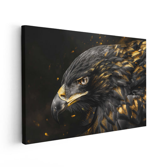 Golden Eagle