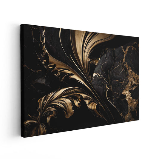 Black Marble