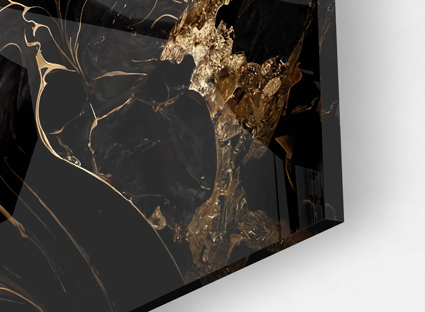 Black Marble