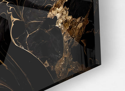 Black Marble