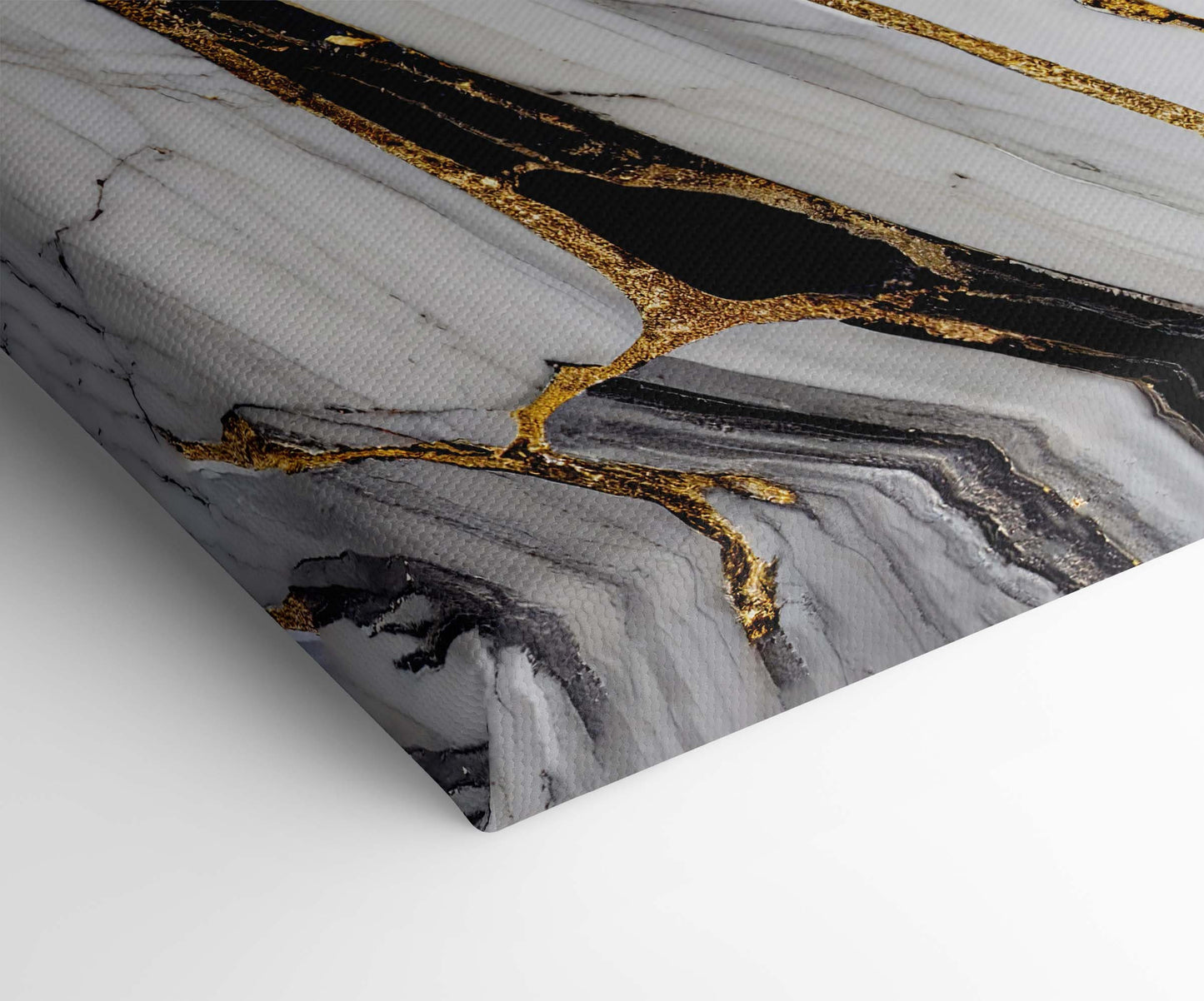 White Marble