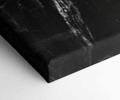 Black and White Design