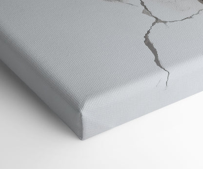 Grey Elephant
