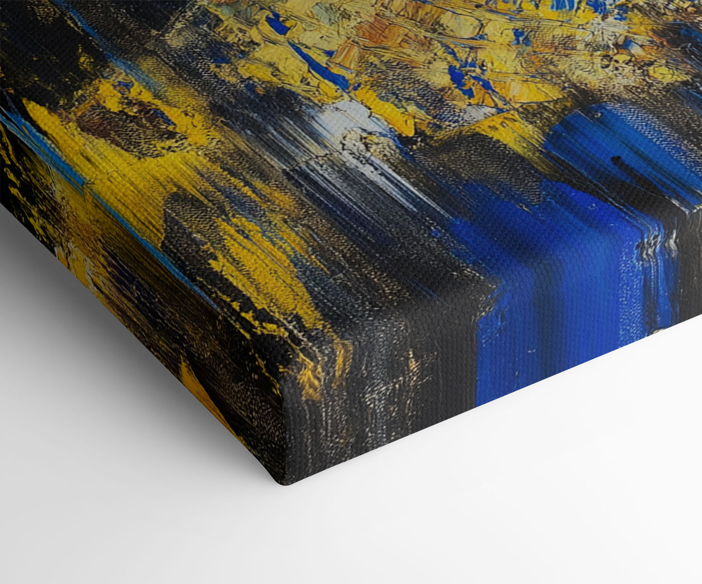 Egyptian Queen Nefertiti