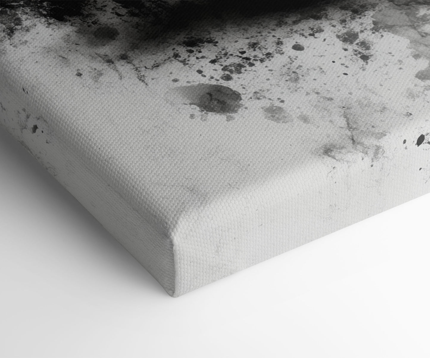 Vintage Chevrolet Bel Air