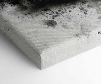 Vintage Chevrolet Bel Air