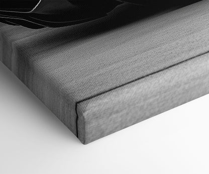 Bugatti Chiron Pur Sport Profile