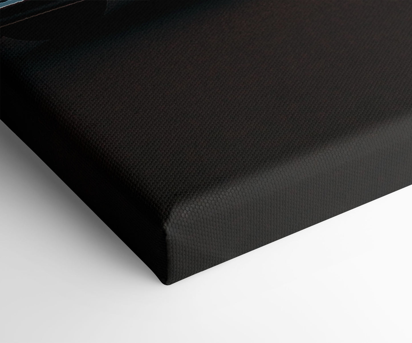 Chevrolet Bel Air Route 66