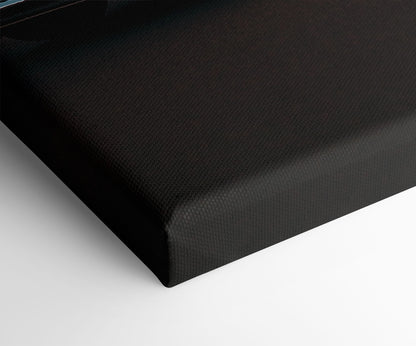 Chevrolet Bel Air Route 66