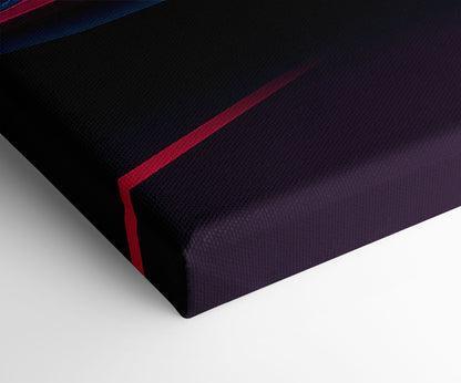 Porsche 911 Minimalistic