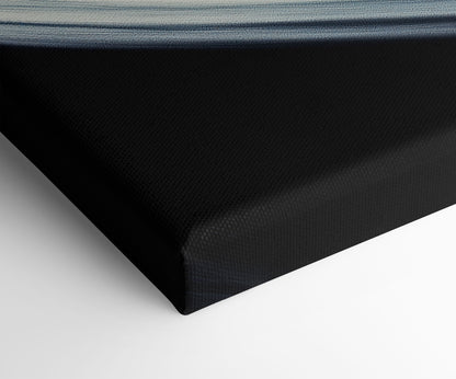 Dodge Challenger Spot