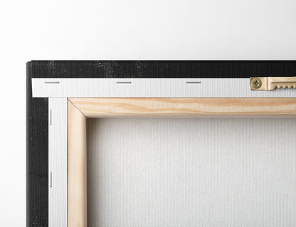 Black and White Design