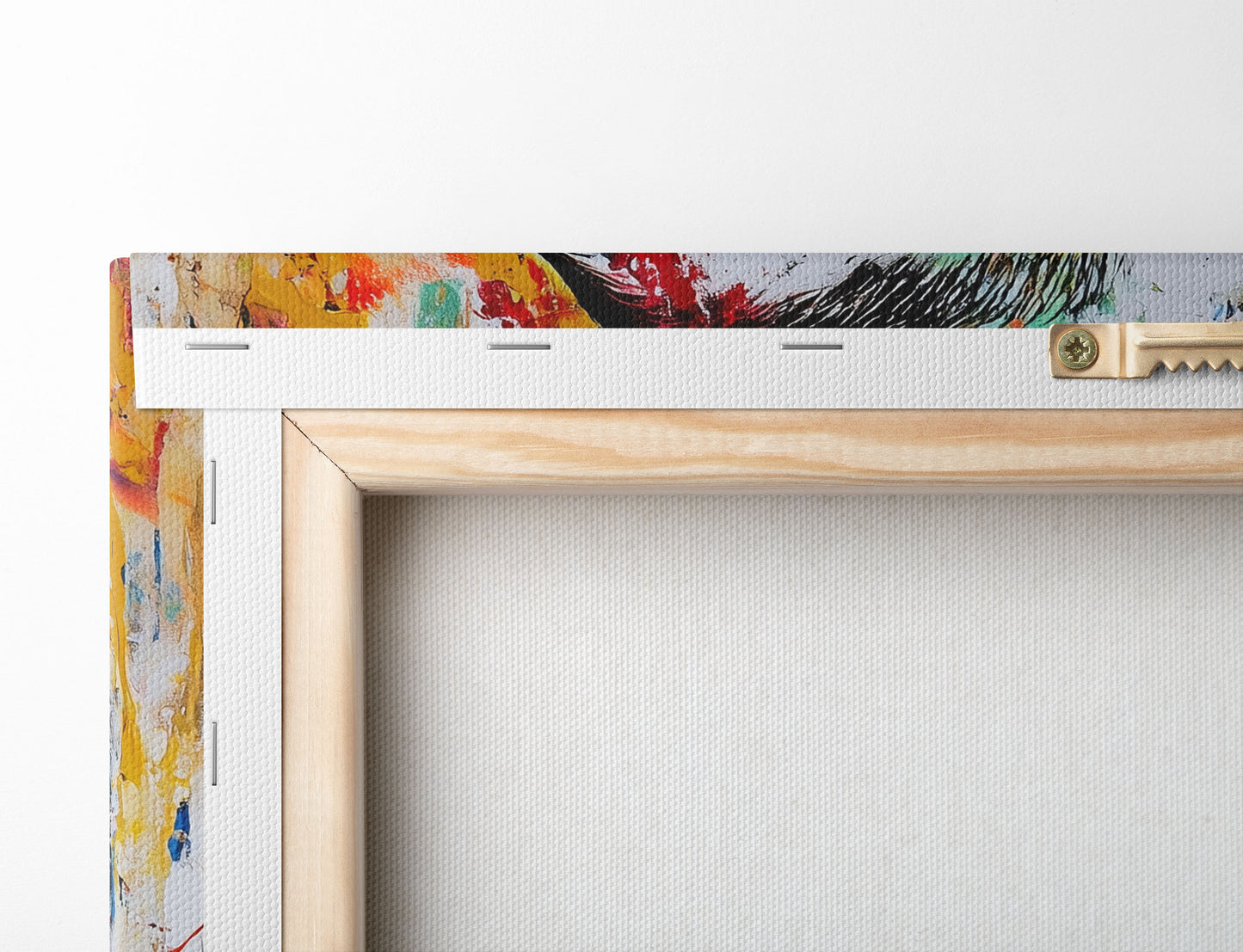 Marilyn Monroe Graffiti