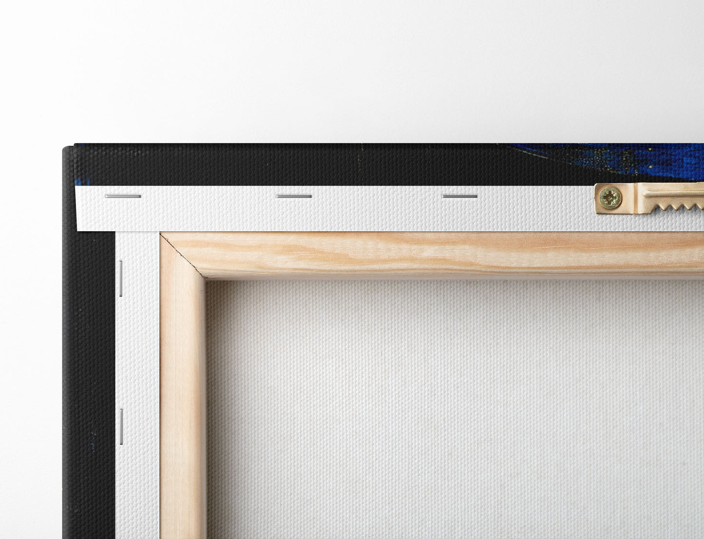 Egyptian Queen Nefertiti