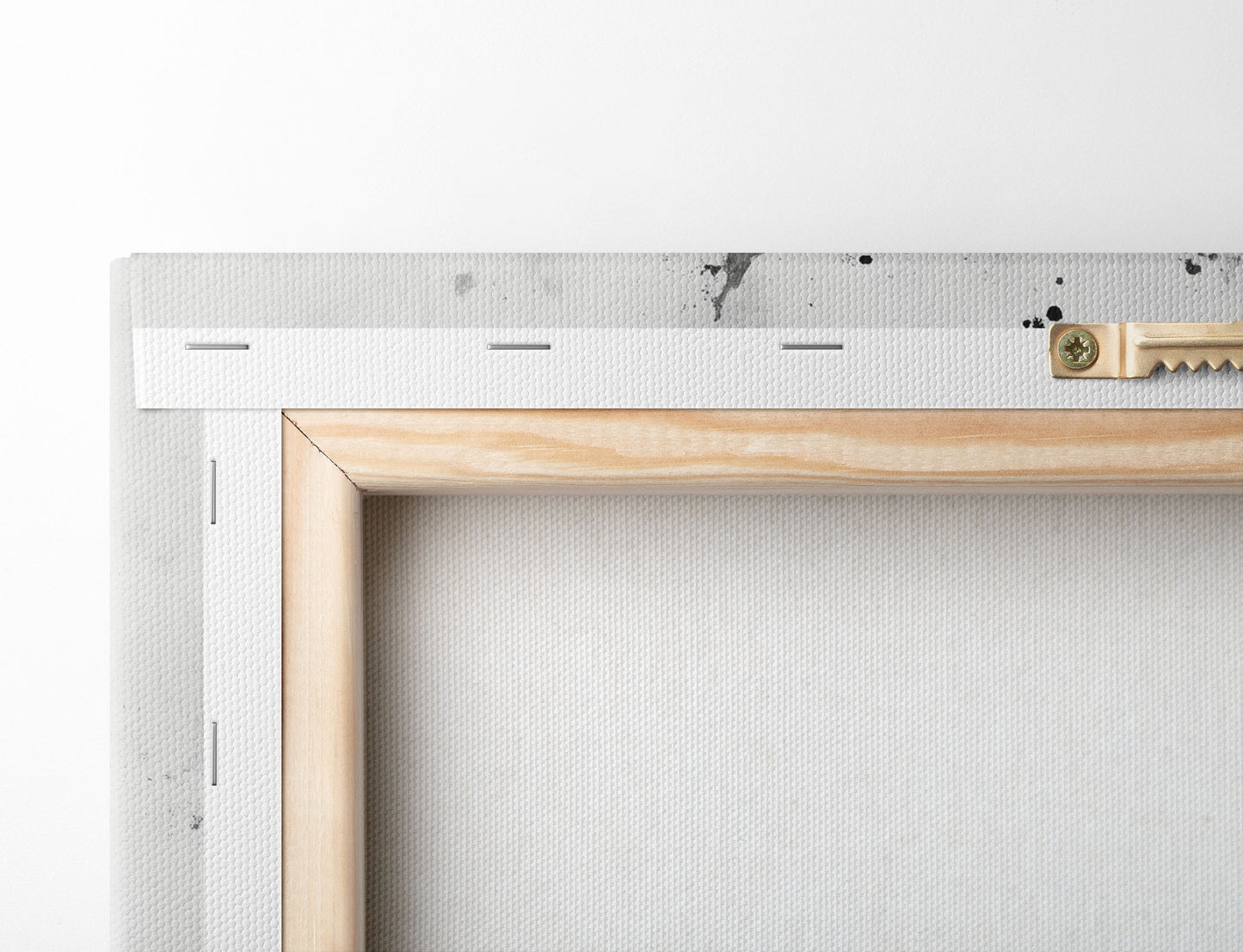 Vintage Chevrolet Bel Air