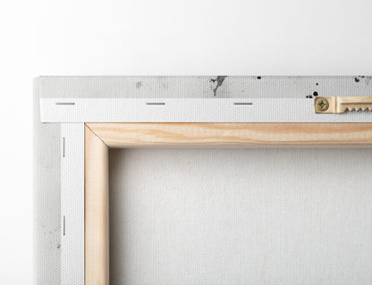 Vintage Chevrolet Bel Air