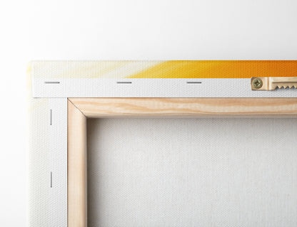 Dodge Challenger Spot