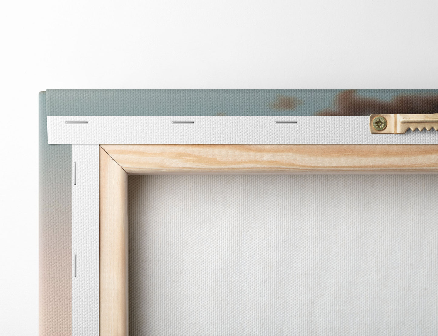 Chevrolet Bel Air Route 66