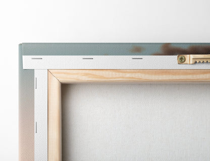 Chevrolet Bel Air Route 66