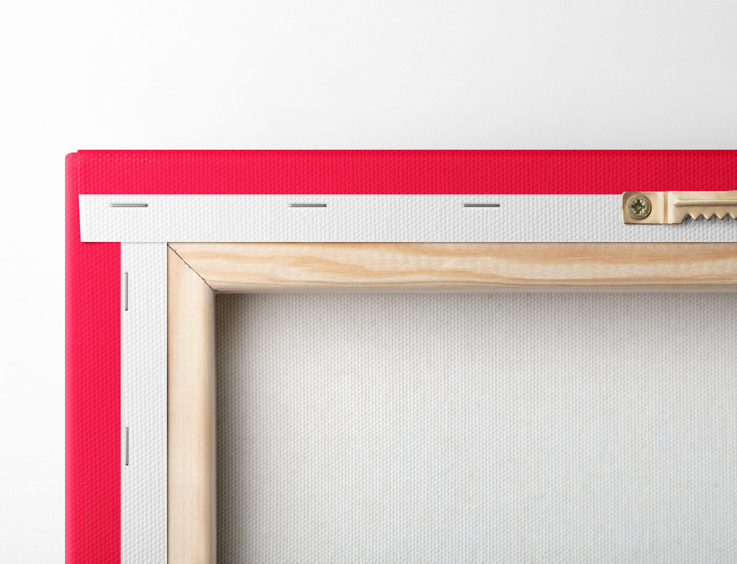 Porsche 911 Minimalistic