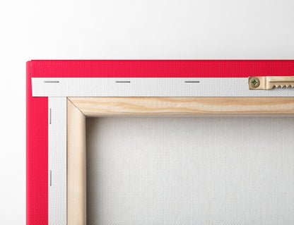 Porsche 911 Minimalistic