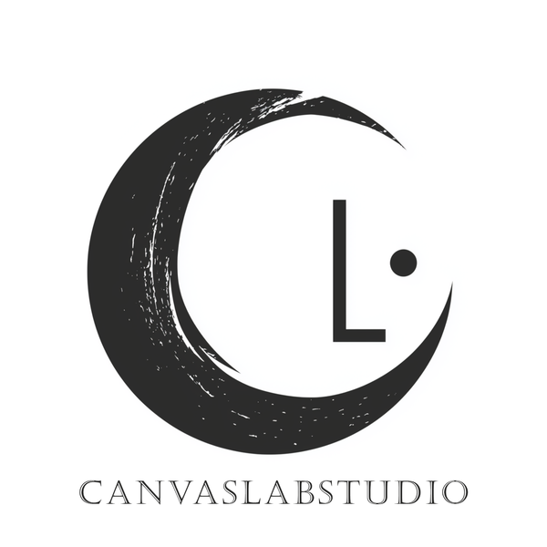 CanvasLabStudio