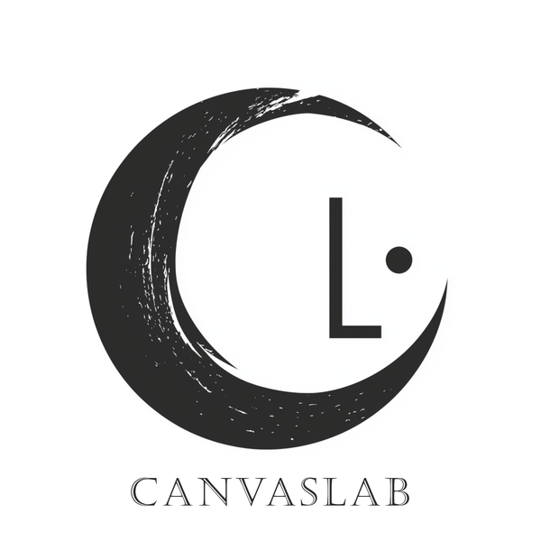 CanvasLabStudio