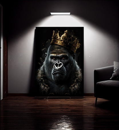 King Kong